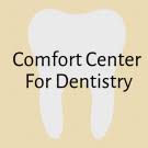 Comfort Center For Dentistry, P.A.